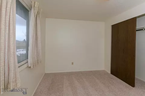 Other - 297 Big Timber Loop Rd, Big Timber, MT 59011 photo 23 of 45