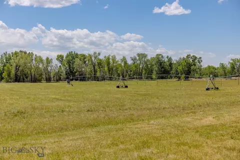 Other - 297 Big Timber Loop Rd, Big Timber, MT 59011 photo 17 of 45