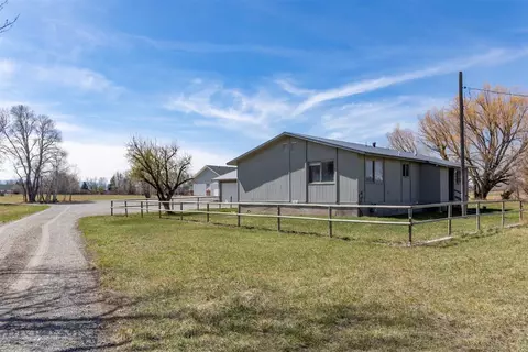 Other - 297 Big Timber Loop Rd, Big Timber, MT 59011 photo 42 of 45