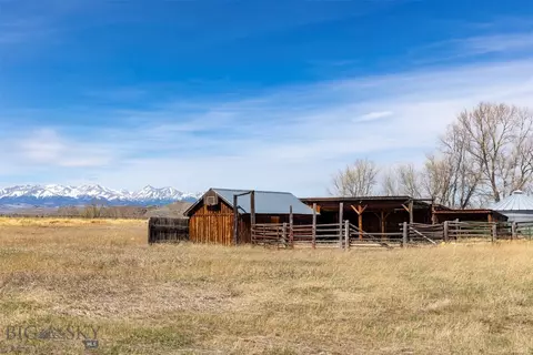 Other - 297 Big Timber Loop Rd, Big Timber, MT 59011 photo 32 of 45