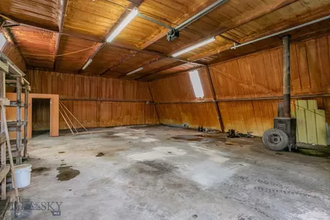 Other - 297 Big Timber Loop Rd, Big Timber, MT 59011 photo 37 of 45