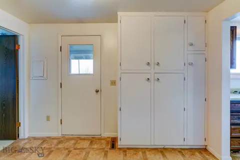 Other - 297 Big Timber Loop Rd, Big Timber, MT 59011 photo 22 of 45