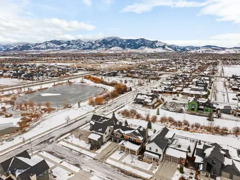 View/Area - 978 Auger Ln, Bozeman, MT 59718 photo 1 of 4