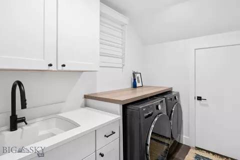 Other - 978 Auger Ln, Bozeman, MT 59718 photo 7 of 14