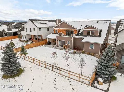 Other - 978 Auger Ln, Bozeman, MT 59718 photo 14 of 14