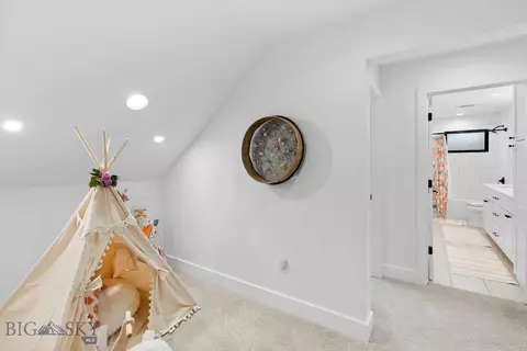 Entry Way - 978 Auger Ln, Bozeman, MT 59718 photo 14 of 14