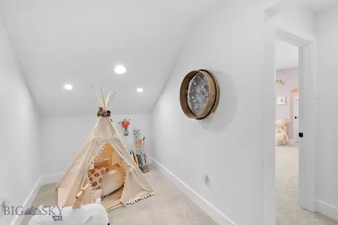 Other - 978 Auger Ln, Bozeman, MT 59718 photo 8 of 14