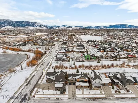 View/Area - 978 Auger Ln, Bozeman, MT 59718 photo 4 of 4