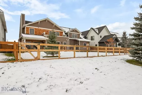 Other - 978 Auger Ln, Bozeman, MT 59718 photo 13 of 14