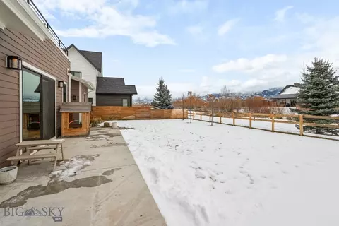 Other - 978 Auger Ln, Bozeman, MT 59718 photo 12 of 14
