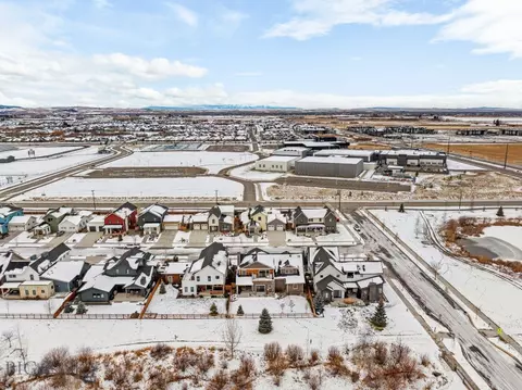 View/Area - 978 Auger Ln, Bozeman, MT 59718 photo 3 of 4