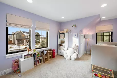 Other - 978 Auger Ln, Bozeman, MT 59718 photo 9 of 14