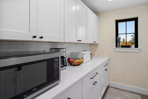 Other - 978 Auger Ln, Bozeman, MT 59718 photo 3 of 14