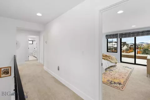Entry Way - 978 Auger Ln, Bozeman, MT 59718 photo 12 of 14