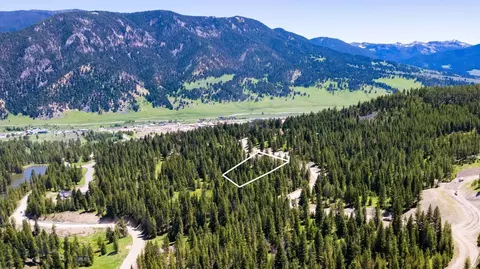 801 Colters Run Loop, Big Sky, MT 59716 photo 5