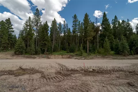 801 Colters Run Loop, Big Sky, MT 59716 photo 6