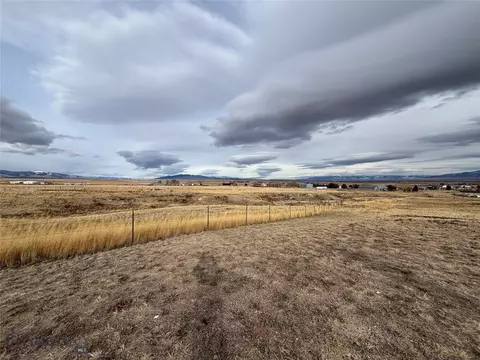 Other - 140 Gamblers Run, Dillon, MT 59725 photo 17 of 17