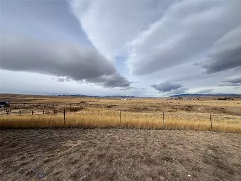 Other - 140 Gamblers Run, Dillon, MT 59725 photo 16 of 17