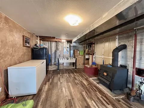 Other - 140 Gamblers Run, Dillon, MT 59725 photo 11 of 17