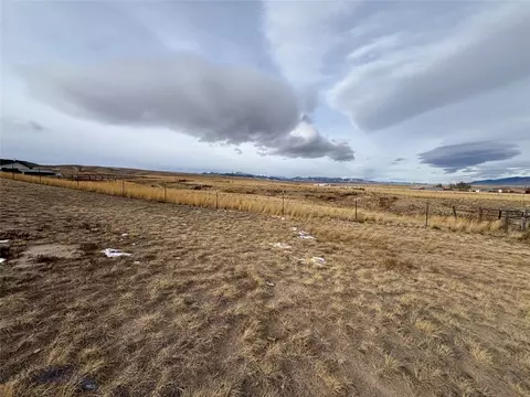 Exterior - 140 Gamblers Run, Dillon, MT 59725 photo 4 of 4