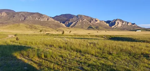 44 Spires, Belfry, MT 59008 photo 34