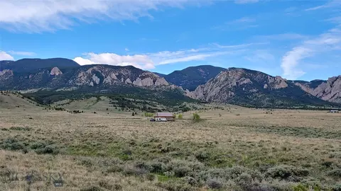 44 Spires, Belfry, MT 59008 photo 2