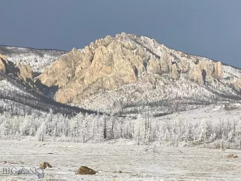 44 Spires, Belfry, MT 59008 photo 6