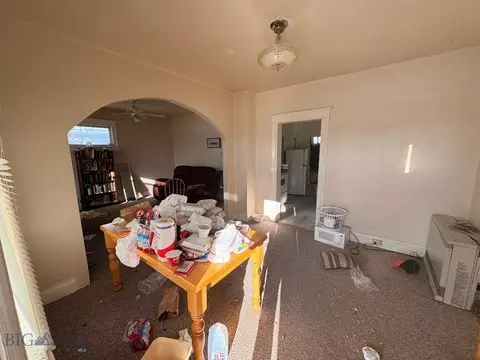 1727 Wall St, Butte, MT 59701 photo 5