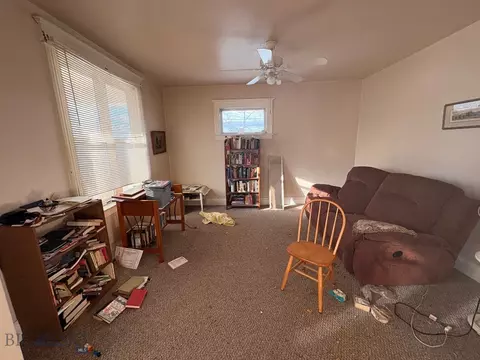 1727 Wall St, Butte, MT 59701 photo 4
