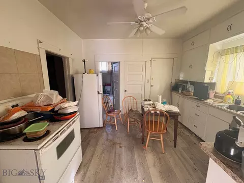 1727 Wall St, Butte, MT 59701 photo 7