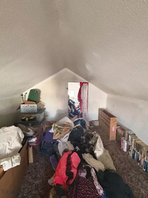 1727 Wall St, Butte, MT 59701 photo 14