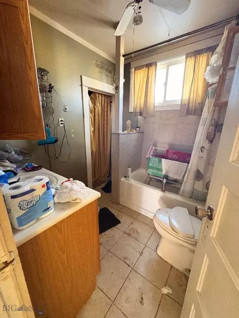 1727 Wall St, Butte, MT 59701 photo 8