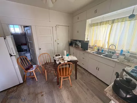 1727 Wall St, Butte, MT 59701 photo 6