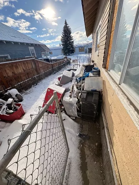 1727 Wall St, Butte, MT 59701 photo 17