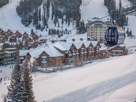 48 Big Sky Resort Rd #316/387, Big Sky, MT 59716