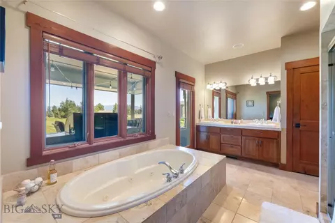 619 Terrance Loop, Bozeman, MT 59718 photo 26