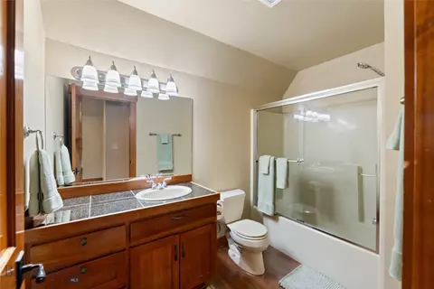 619 Terrance Loop, Bozeman, MT 59718 photo 57