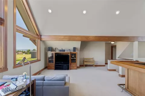 619 Terrance Loop, Bozeman, MT 59718 photo 47