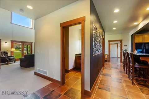 619 Terrance Loop, Bozeman, MT 59718 photo 33
