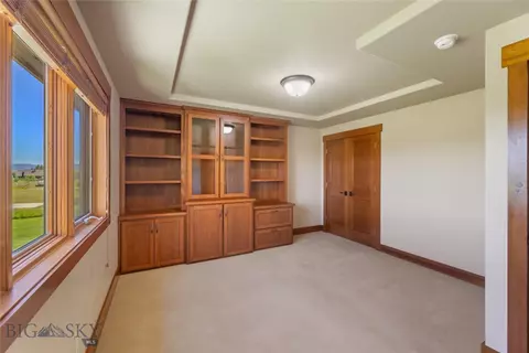 619 Terrance Loop, Bozeman, MT 59718 photo 43
