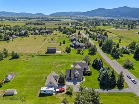 619 Terrance Loop, Bozeman, MT 59718 photo 15