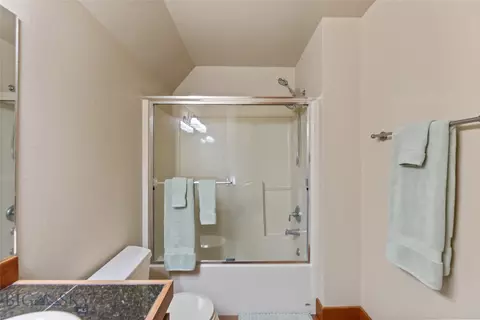 619 Terrance Loop, Bozeman, MT 59718 photo 59