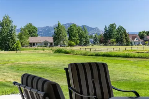 619 Terrance Loop, Bozeman, MT 59718 photo 5