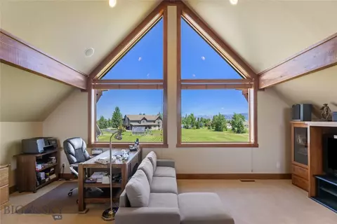 619 Terrance Loop, Bozeman, MT 59718 photo 46