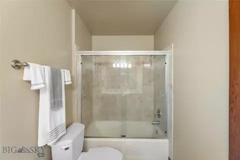 619 Terrance Loop, Bozeman, MT 59718 photo 50