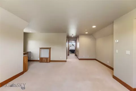 619 Terrance Loop, Bozeman, MT 59718 photo 52
