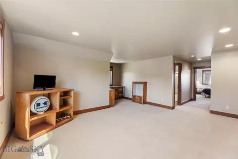 619 Terrance Loop, Bozeman, MT 59718 photo 51