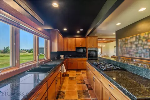 619 Terrance Loop, Bozeman, MT 59718 photo 35