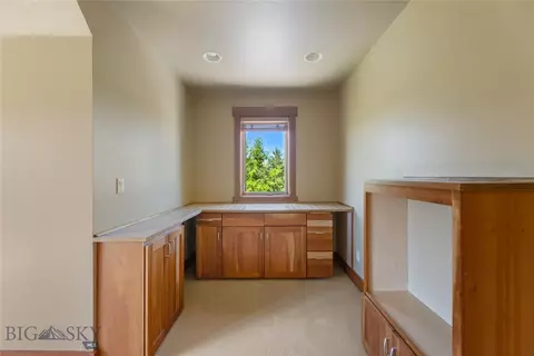 619 Terrance Loop, Bozeman, MT 59718 photo 53