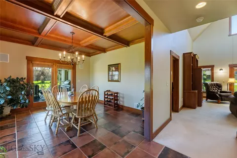 619 Terrance Loop, Bozeman, MT 59718 photo 31